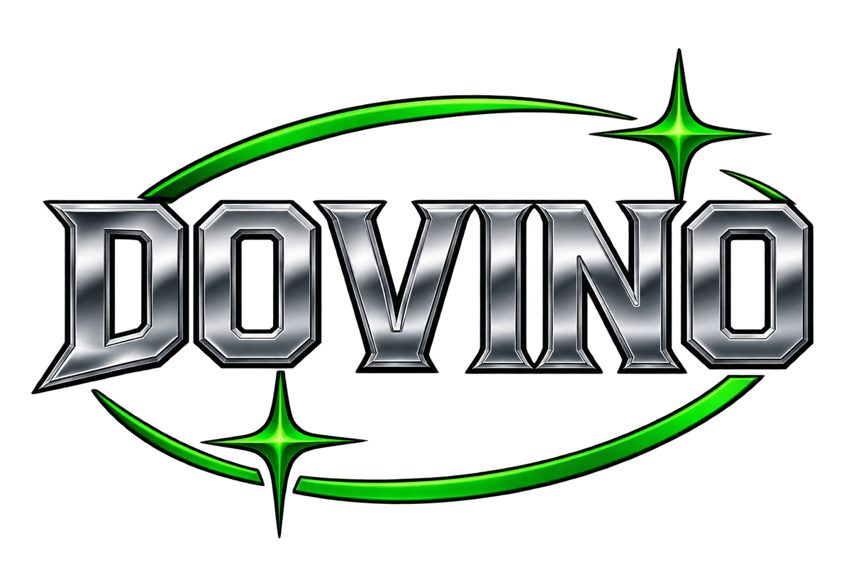 dovino