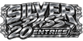 SILVER PASS