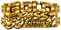GOLD PASS