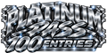 PLATINUM PASS